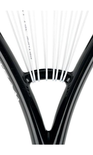 Prince Team Attack 400 Squash Racket - main image